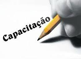 25 e 26 NÃO HAVERÁ EXPEDIENTE EXTERNO